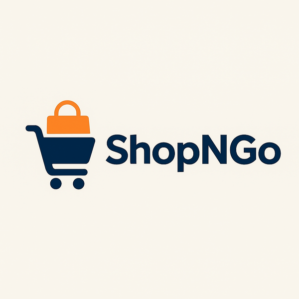 ShopNGo